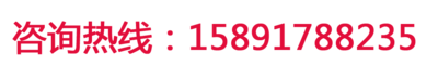 ABUIABAEGAAg7a7DyQUo6K3SlgYwkAM4PQ